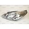 HYUNDAI FAR I-10 08-10 SOL MAHER 92101-0X020